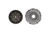 Kupplungssatz KAMOKA KC285 Bild Kupplungssatz KAMOKA KC285