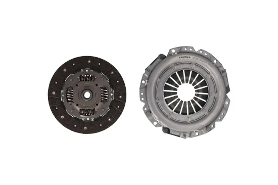 Kupplungssatz KAMOKA KC285 Bild Kupplungssatz KAMOKA KC285