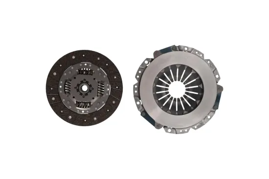 Kupplungssatz KAMOKA KC285 Bild Kupplungssatz KAMOKA KC285