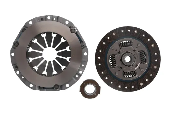 Kupplungssatz KAMOKA KC286 Bild Kupplungssatz KAMOKA KC286