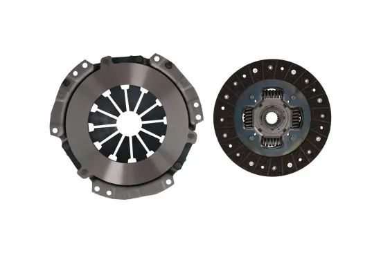 Kupplungssatz KAMOKA KC288 Bild Kupplungssatz KAMOKA KC288