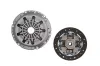 Kupplungssatz KAMOKA KC289 Bild Kupplungssatz KAMOKA KC289