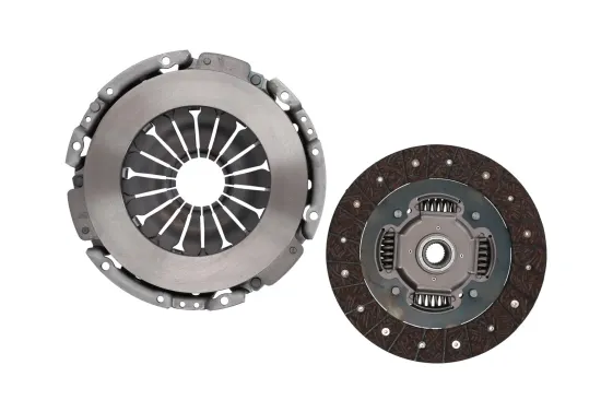 Kupplungssatz KAMOKA KC290 Bild Kupplungssatz KAMOKA KC290