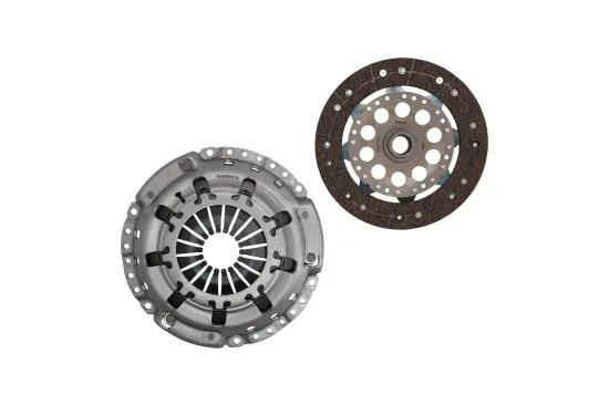 Kupplungssatz KAMOKA KC291 Bild Kupplungssatz KAMOKA KC291