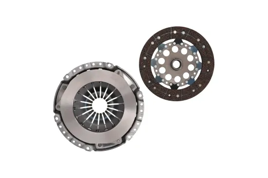 Kupplungssatz KAMOKA KC291 Bild Kupplungssatz KAMOKA KC291