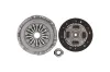 Kupplungssatz KAMOKA KC292 Bild Kupplungssatz KAMOKA KC292