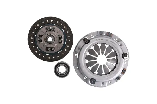 Kupplungssatz KAMOKA KC294 Bild Kupplungssatz KAMOKA KC294