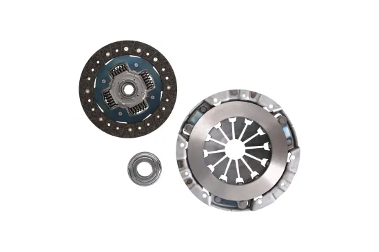 Kupplungssatz KAMOKA KC294 Bild Kupplungssatz KAMOKA KC294