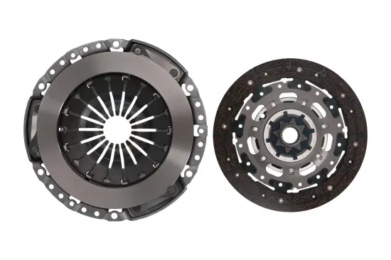 Kupplungssatz KAMOKA KC297 Bild Kupplungssatz KAMOKA KC297