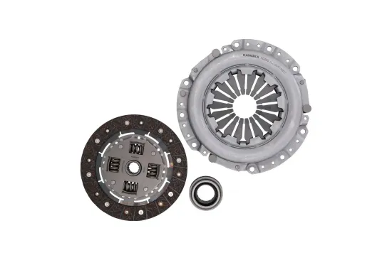 Kupplungssatz KAMOKA KC298 Bild Kupplungssatz KAMOKA KC298