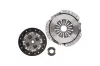 Kupplungssatz KAMOKA KC298 Bild Kupplungssatz KAMOKA KC298