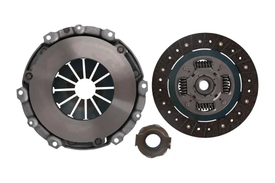 Kupplungssatz KAMOKA KC302 Bild Kupplungssatz KAMOKA KC302