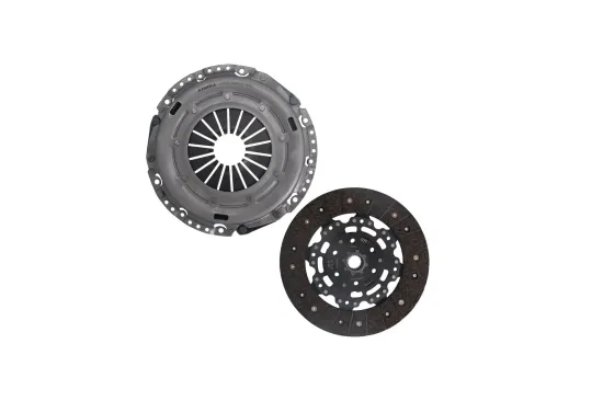 Kupplungssatz KAMOKA KC304 Bild Kupplungssatz KAMOKA KC304