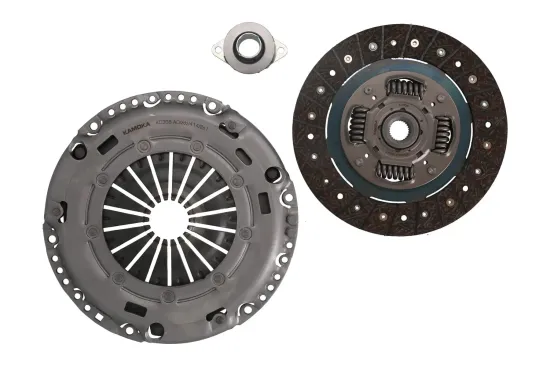 Kupplungssatz KAMOKA KC306 Bild Kupplungssatz KAMOKA KC306