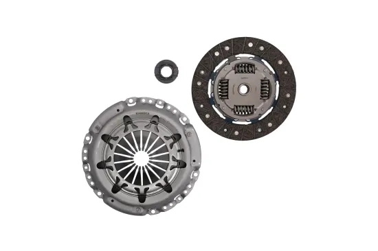 Kupplungssatz KAMOKA KC307 Bild Kupplungssatz KAMOKA KC307