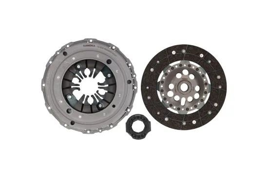 Kupplungssatz KAMOKA KC309 Bild Kupplungssatz KAMOKA KC309