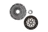 Kupplungssatz KAMOKA KC311 Bild Kupplungssatz KAMOKA KC311