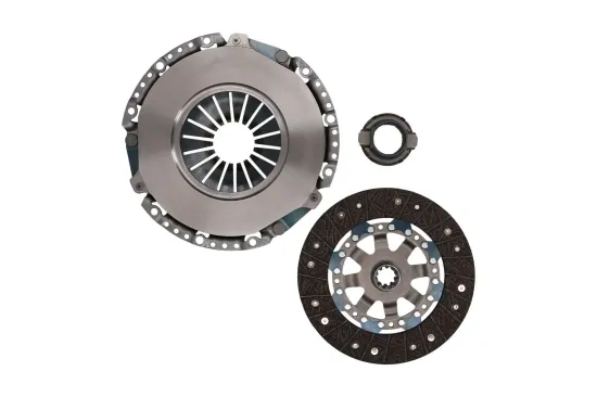 Kupplungssatz KAMOKA KC311 Bild Kupplungssatz KAMOKA KC311