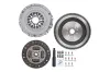 Kupplungssatz KAMOKA KC313 Bild Kupplungssatz KAMOKA KC313