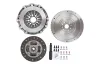 Kupplungssatz KAMOKA KC313 Bild Kupplungssatz KAMOKA KC313