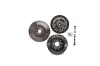 Kupplungssatz KAMOKA KC314 Bild Kupplungssatz KAMOKA KC314