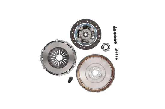 Kupplungssatz KAMOKA KC316 Bild Kupplungssatz KAMOKA KC316