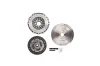 Kupplungssatz KAMOKA KC317 Bild Kupplungssatz KAMOKA KC317