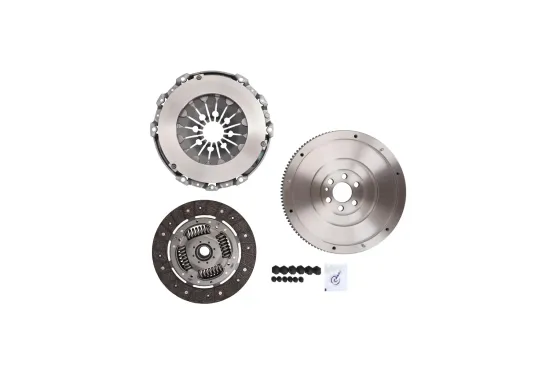 Kupplungssatz KAMOKA KC317 Bild Kupplungssatz KAMOKA KC317