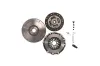Kupplungssatz KAMOKA KC318 Bild Kupplungssatz KAMOKA KC318
