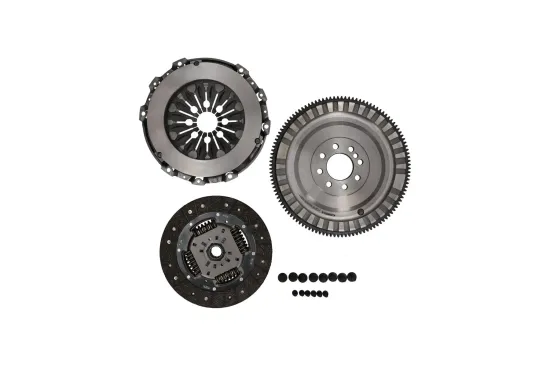 Kupplungssatz KAMOKA KC319 Bild Kupplungssatz KAMOKA KC319