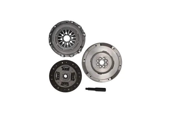 Kupplungssatz KAMOKA KC321 Bild Kupplungssatz KAMOKA KC321