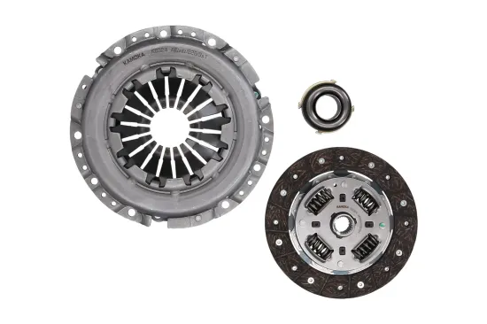 Kupplungssatz KAMOKA KC324 Bild Kupplungssatz KAMOKA KC324