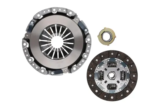 Kupplungssatz KAMOKA KC324 Bild Kupplungssatz KAMOKA KC324