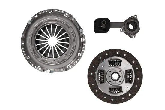 Kupplungssatz KAMOKA KC325 Bild Kupplungssatz KAMOKA KC325