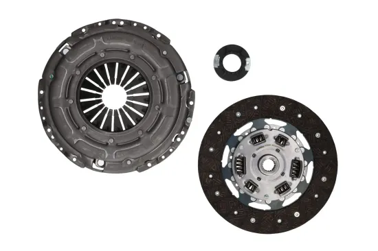 Kupplungssatz KAMOKA KC326 Bild Kupplungssatz KAMOKA KC326