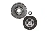 Kupplungssatz KAMOKA KC328 Bild Kupplungssatz KAMOKA KC328