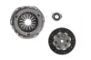 Kupplungssatz KAMOKA KC330 Bild Kupplungssatz KAMOKA KC330