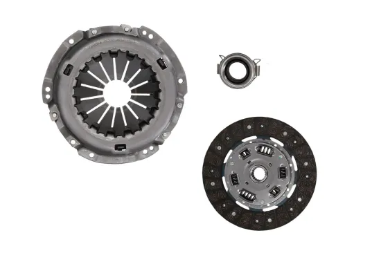 Kupplungssatz KAMOKA KC330 Bild Kupplungssatz KAMOKA KC330