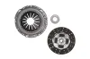 Kupplungssatz KAMOKA KC333 Bild Kupplungssatz KAMOKA KC333