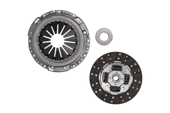 Kupplungssatz KAMOKA KC333 Bild Kupplungssatz KAMOKA KC333