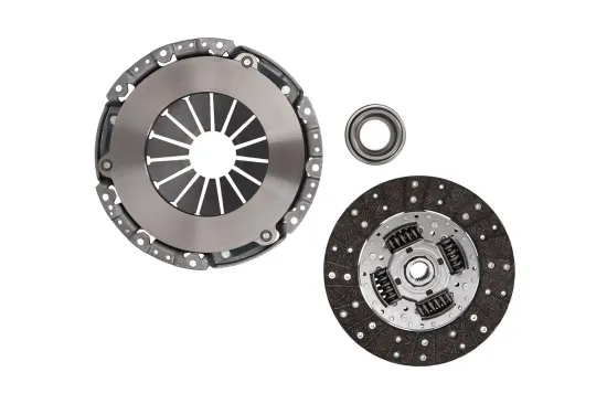 Kupplungssatz KAMOKA KC333 Bild Kupplungssatz KAMOKA KC333