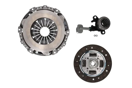 Kupplungssatz KAMOKA KC338 Bild Kupplungssatz KAMOKA KC338