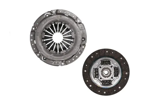 Kupplungssatz KAMOKA KC339 Bild Kupplungssatz KAMOKA KC339