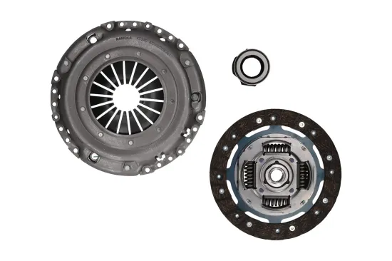 Kupplungssatz KAMOKA KC340 Bild Kupplungssatz KAMOKA KC340