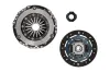 Kupplungssatz KAMOKA KC340 Bild Kupplungssatz KAMOKA KC340