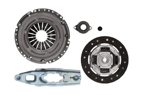 Kupplungssatz KAMOKA KC342 Bild Kupplungssatz KAMOKA KC342