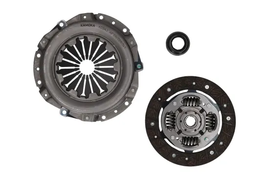 Kupplungssatz KAMOKA KC343 Bild Kupplungssatz KAMOKA KC343