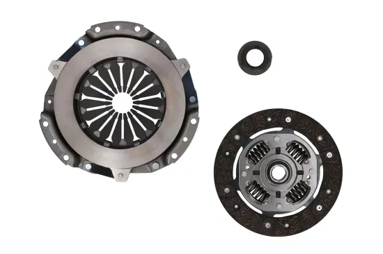 Kupplungssatz KAMOKA KC343 Bild Kupplungssatz KAMOKA KC343