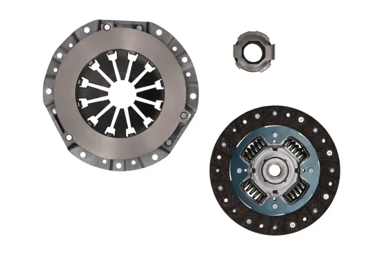 Kupplungssatz KAMOKA KC344 Bild Kupplungssatz KAMOKA KC344