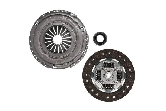 Kupplungssatz KAMOKA KC346 Bild Kupplungssatz KAMOKA KC346